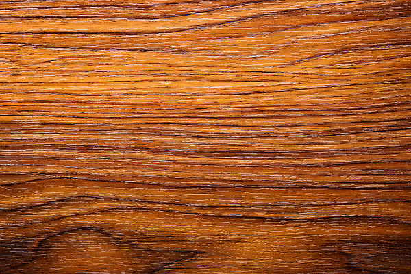 포토 JPG 해외이미지 디자인 행복 백그라운드 무지개 패턴 오렌지 벽지 추상 미술 사람없음 목재 빨간색 세로 초록색 물 파란색 컬러풀 노란색 보라색 줄무늬 수확 덮개 흰색 신용카드 인쇄 자주색 질감 복고 긍정 부드러움 가벼움 강렬 파스텔톤 포장소품 해외202004 해외포토 자연요소 나무 감정 컬러 컨셉 무늬 농업 과일 재료 포장 문화예술 금융 뚜껑 감각 무게 오브젝트 포장재료 파일형식 이미지허브