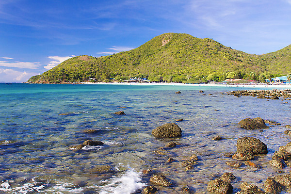 포토 JPG 해외이미지 계절 전통문화 파도 바다 섬 여행 파타야 태국 자연 하늘 날씨 휴식 풍경 사람없음 야외 물 파란색 햇빛 우정 탐험 변화 해외202004 해외포토 자연요소 전통 아시아 문화 컬러 컨셉 친구 태양 생태계 파일형식 이미지허브