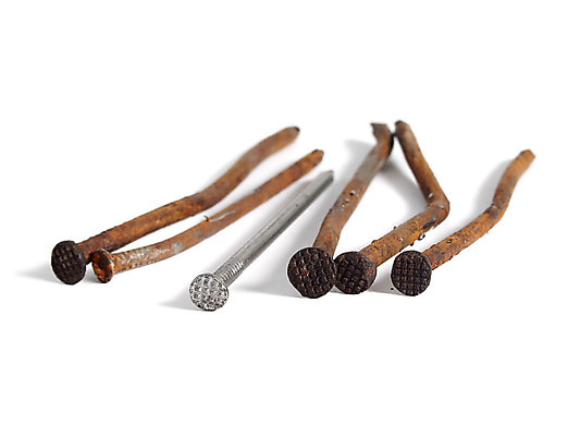 포토 JPG 해외이미지 모양 백그라운드 날씨 추상 실내 사람없음 건물 울타리 우주 금속 회색 못 거친 망치 낟알 철 묘사 부식 목공예 다리찢기 그런지 옛날 철강 해외202004 해외포토 건축물 컬러 무늬 모션 재질 내부 담장 공구 공예 파일형식 이미지허브