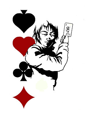 포토 JPG 해외이미지 손 디자인 일러스트 장난 놀이 미술 동양인 정장 사람없음 그래픽 검은색 게임 흰색 잡기 우승 신용카드 행운 도박 위험 왕 심볼 카지노 클럽 기회 포커 잭 곤봉 고립 승자 해외202004 해외포토 옷 스포츠용품 컬러 컨셉 모션 문화예술 인종 신체부위 금융 최고 트럼프 파일형식 이미지허브