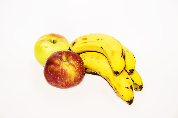 포토 JPG 해외이미지 스튜디오촬영 식물 음식 농업 다이어트 과일 재료 자연 디저트 바나나 건강 사람없음 빨간색 초록색 활발 신선 달콤 맛 아침식사 사과 먹기 순수 오브젝트 상쾌 유기농 칼로리 내추럴 강렬 고립 생태학 숙성 채식주의자 해외202004 해외포토 웰빙 교육 감정 산업 컬러 컨셉 모션 실내 식사 생태계 채식 파일형식 이미지허브