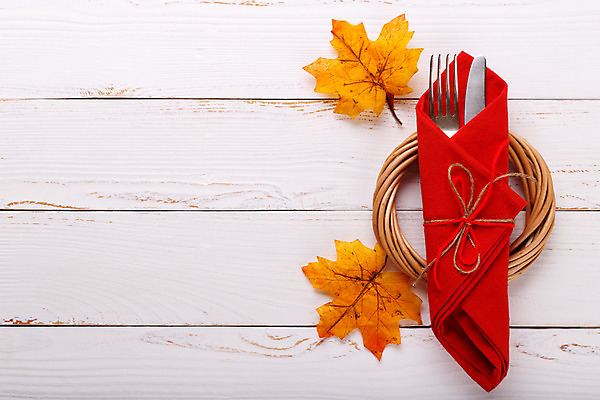 포토 JPG 해외이미지 식기 디자인 계절 꽃 음식 백그라운드 포크 컨셉 자연 탁자 호박 휴가 사람없음 목재 장식 빨간색 노란색 파티 주방 식당 축제 식사 저녁식사 수확 가을 기구 축하 신용카드 칼 은색 메뉴 냅킨 초대 설정 떠남 뷔페 옛날 옥토버페스트 접수 카피스페이스 해외202004 해외포토 나무 식물 컬러 가구 농업 채소 재료 모션 이벤트 금융 상점 공백 생태계 파일형식 이미지허브