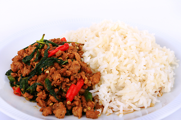 포토 JPG 해외이미지 전통 접시 아시아 음식 백그라운드 채소 태국 밥 거리 건강 마늘 육류 돼지고기 요리 동양인 사람없음 계란 식사 치킨 소고기 튀김 신선 뜨거움 맛 강의 메인 메뉴 매움 후추 바질 점심식사 고립 인기 해외202004 해외포토 식기 나라 컨셉 식재료 인종 알 향신료 닭고기요리 파일형식 이미지허브