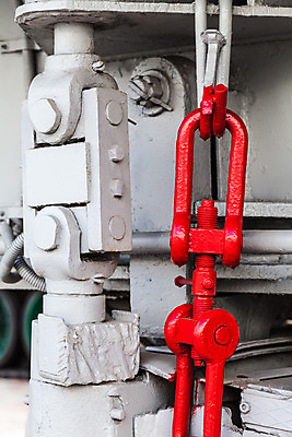 포토 JPG 해외이미지 산업 교통시설 사람없음 야외 금속 힘 기계 장비 기차 수확 수리 역 방향 고정 무거움 유지 건너기 방법 옛날 철강 해외202004 해외포토 육상교통 교통 농업 모션 재질 대중교통 무게 시설 파일형식 이미지허브