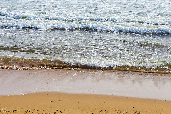 포토 JPG 해외이미지 아시아 물결 모래 파도 바다 여행 백그라운드 태국 자연 조류 하늘 표면 휴가 조개 사람없음 야외 물 파란색 햇빛 반사 일출 환경 맑음 힘 일몰 젖음 거친 서핑 떨어짐 질감 하와이 분무기 폭풍 남쪽 내추럴 하와이인 스플래쉬 해외202004 해외포토 자연요소 외국인 동물 나라 컬러 컨셉 날씨 어패류 태양 노을 미국 수상스포츠 방향 생태계 파일형식 이미지허브