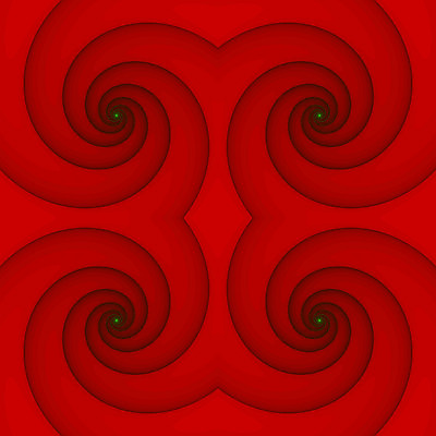 포토 JPG 해외이미지 모양 디자인 백그라운드 컨셉 패턴 곡선 일러스트 벽지 추상 발렌타인데이 미술 사람없음 그래픽 장식 빨간색 빛 우주 디지털 우아함 질감 뼈대 공상 대칭 발생 엘리먼트 스타일 효과 해외202004 해외포토 선 컬러 무늬 데이이벤트 문화예술 파일형식 이미지허브