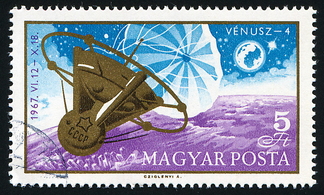 포토 JPG 해외이미지 별 과학 통신 미래 봉투 안테나 사람없음 전자제품 글로벌 우주 행성 인공위성 로켓 수확 골동품 역사 역 연결 물개 무선전화기 라디오 복고 신호 엽서 방송 전염 궤도 네비게이션 우표 헝가리 옛날 해외202004 해외포토 자연요소 컨셉 농업 포유류 교통시설 바다동물 질병 편지 전화기 감염 동유럽 파일형식 이미지허브