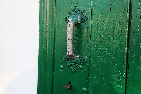 포토 JPG 해외이미지 디자인 백그라운드 패턴 오렌지 건축양식 열쇠 날씨 추상 주택 손잡이 사람없음 목재 초록색 갈색 문 금속 페인트 활발 수확 골동품 시골 시간 오픈 거친 그리기 당기기 닫기 낟알 부식 질감 복고 잠금 열쇠구멍 그런지 깨짐 수목 옛날 해외202004 해외포토 나무 건축 컬러 컨셉 무늬 농업 과일 재료 모션 재질 건물 보안 파일형식 이미지허브