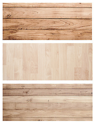 포토 JPG 해외이미지 템플릿 디자인 벽 가구 백그라운드 패턴 자연 벽지 표면 추상 바닥 주택 외벽 사람없음 건물 목재 세로 울타리 갈색 머리 줄무늬 수확 골동품 소나무 판넬 널 정상 낟알 목수 질감 잡동사니 내추럴 인터넷주소 그런지 옛날 줄서기 해외202004 해외포토 나무 직업 건축물 컬러 생활용품 무늬 농업 인터넷 재료 모션 신체부위 담장 생태계 파일형식 이미지허브