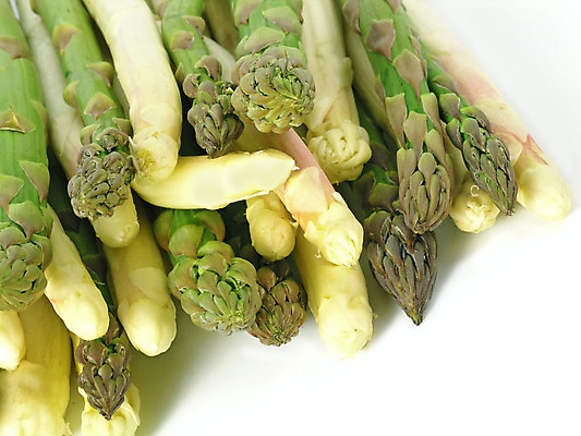 포토 JPG 해외이미지 식물 계절 음식 줄기 다이어트 채소 요리 사람없음 초록색 노란색 머리 새싹 봄 샐러드 흰색 신선 수프 상품 발사 다발 먹기 날씬함 오브젝트 유기농 아스파라거스 날것 칼로리 고립 끓이기 생식 숙성 줄서기 채식주의자 해외202004 해외포토 웰빙 컬러 모션 건강 신체부위 몸매 채식 파일형식 이미지허브