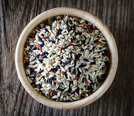 포토 JPG 해외이미지 음식 백그라운드 밥 건조 건강 씨앗 사람없음 빨간색 갈색 검은색 식사 흰색 사발 정상 혼합 낟알 시리얼 유기농 날것 흙더미 고립 섞기 채식주의자 해외202004 해외포토 식물 웰빙 컬러 흙 사기그릇 채식 파일형식 더미 이미지허브