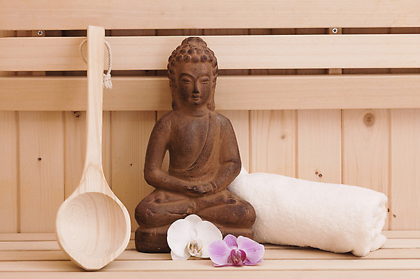 포토 JPG 해외이미지 나무 식물 종교 선 컨셉 잎 불교 휴식 건강 핀란드 동양인 사람없음 내부 목재 치료 장식 초록색 물 약 평화 스파 화목 고요 매트 바위 흰색 물방울 신선 마사지 행운 영혼 수증기 숲 허브 심볼 테라피 사우나 흙더미 내추럴 돌봄 해외202004 해외포토 자연요소 컬러 재료 의학 모션 북유럽 인종 뷰티 흙 돌_바위 파일형식 더미 이미지허브