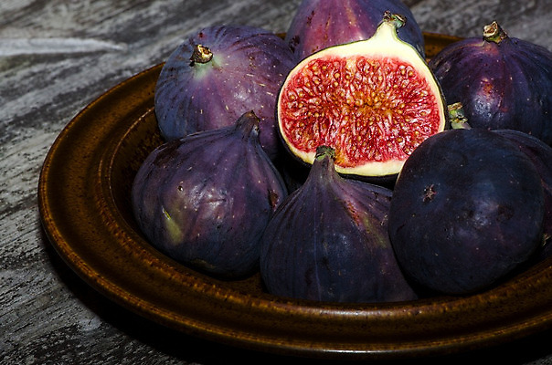 포토 JPG 해외이미지 접시 음식 조각 백그라운드 다이어트 과일 재료 자연 탁자 디저트 건강 사람없음 목재 보라색 가을 시골 직물 신선 그룹 달콤 자르기 유기농 질감 날것 무화과 내추럴 옛날 해외202004 해외포토 나무 식기 웰빙 계절 컬러 가구 모션 맛 생태계 파일형식 이미지허브