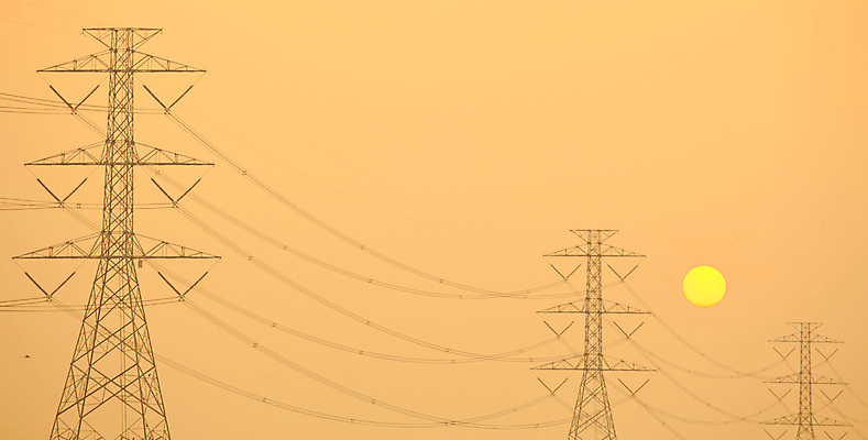 포토 JPG 해외이미지 구름 산업 선 자연 하늘 사람없음 빛 일출 탑 금속 힘 일몰 장비 에너지 기둥 네트워크 역 철 전염 철사 볼트 봉 철탑 지휘자 공학 변압기 전압 철강 현재 공급 해외202004 해외포토 자연요소 건축물 교육 건축 컨셉 교통시설 재질 노을 음악가 공구 질병 생태계 감염 파일형식 이미지허브