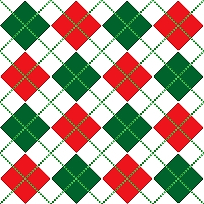 포토 JPG 해외이미지 디자인 선 백그라운드 크리스마스 패턴 휴가 사람없음 빨간색 초록색 유행 줄무늬 흰색 12월 스크랩북 해외202004 해외포토 기념일 컬러 무늬 날짜 파일형식 이미지허브