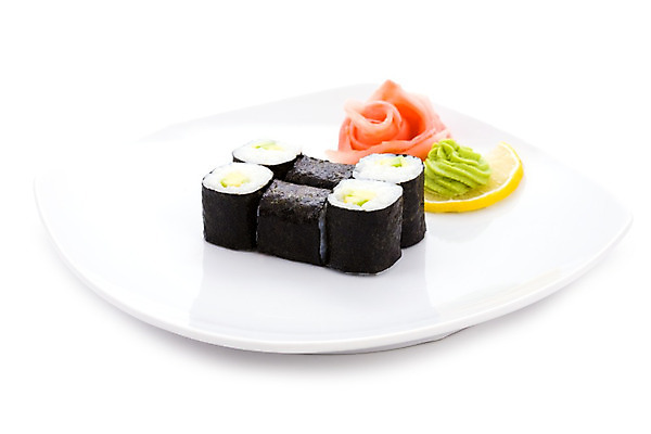 포토 JPG 해외이미지 전통 접시 문화 음식 조각 밥 건강 요리 동양인 사람없음 빛 유행 식당 일본 식사 저녁식사 초밥 회 신선 맛 두루마리 고추냉이 먹기 레몬 오브젝트 준비 매움 날것 서빙 생강 아보카도 점심식사 고립 이국적 특별함 해외202004 해외포토 식기 아시아 컨셉 채소 과일 모션 인종 상점 양념 일본음식 파일형식 이미지허브