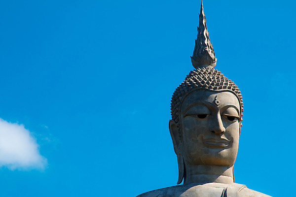 포토 JPG 해외이미지 아시아 종교 문화 조각 섬 여행 불교 태국 하늘 동양인 풍경 사람없음 조각상 여행객 중국 흰색 사찰 큼 언덕 청동 동쪽 거인 천연기념물 신앙심 이국적 푸켓 해외202004 해외포토 나라 컬러 종교건축 사람 인종 조형물 크기 방향 파일형식 이미지허브