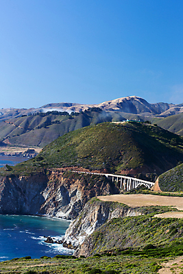 포토 JPG 해외이미지 구름 파도 바다 여행 자연 하늘 산 항해 풍경 사람없음 초록색 물 파란색 미국 안개 고속도로 큼 언덕 캘리포니아 태평양 암초 서쪽 절정 해외202004 해외포토 자연요소 도로 컬러 북아메리카 배_교통 날씨 크기 방향 생태계 파일형식 이미지허브