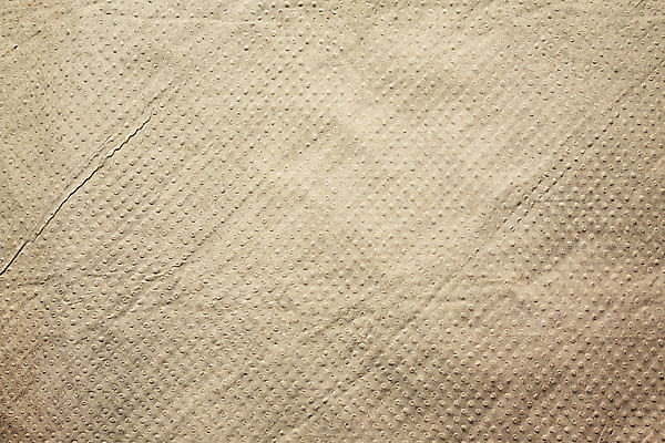 포토 JPG 해외이미지 디자인 종이 백그라운드 패턴 추상 문구용품 사람없음 가로 갈색 우주 공백 수확 골동품 흰색 시골 얼룩 거친 중세 가장자리 떨어짐 잡지 두루마리 자르기 편지 질감 롤 페이지 찢어짐 시트 판지 고립 구김 그런지 스크랩북 양피지 옛날 원고 접기 해외202004 해외포토 컬러 컨셉 무늬 농업 모션 간행물 역사 둘레 오브젝트 파일형식 이미지허브