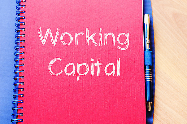 포토 JPG 해외이미지 컨셉 돈 비즈니스 사업가 사람없음 금융 사무실 세일 기계 흐름 작업 수술 시장 재산 구매 무역 투자 대출 경영 관리자 규정 수입 자금 제어 현재 경제학 해외202004 해외포토 직업 교육 산업 의학 치료 경제 쇼핑 파일형식 이미지허브