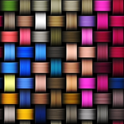 포토 JPG 해외이미지 선 분홍색 백그라운드 패턴 오렌지 추상 사람없음 목재 그래픽 장식 빨간색 파란색 컬러풀 갈색 노란색 보라색 회색 틈 얽힘 질감 짜임 내추럴 등나무 엮은 짜기 해외202004 해외포토 나무 컬러 무늬 과일 재료 모션 파일형식 이미지허브