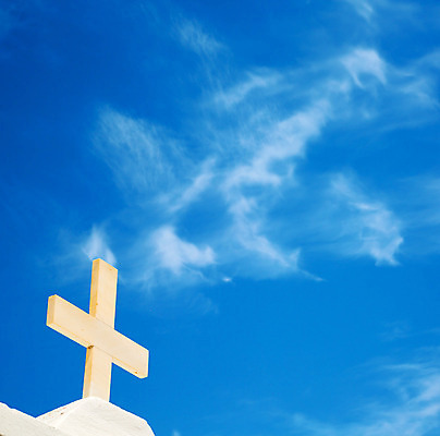 포토 JPG 해외이미지 구름 아이콘 실루엣 기독교 종교 백그라운드 컨셉 십자가 패턴 하늘 추상 사람없음 파란색 빛 햇빛 교회 우주 믿음 금속 검은색 성경 희망 천주교 흰색 기도 예수 신비 심볼 그리스 사인 질감 열정 신성 숭배 신앙심 철강 해외202004 해외포토 자연요소 감정 유럽 컬러 무늬 종교용품 재질 촬영기법 태양 신_종교 파일형식 이미지허브