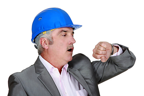 포토 JPG 해외이미지 백인 시계 한명 정장 놀람 재킷 회색 흰색 엔지니어 떨어짐 건축가 손목 손목시계 속도 약속 충격 손목보호대 해외202004 해외포토 서양인 직업 1 옷 감정 컬러 컨셉 장신구 표정 사람 신체부위 외투 기술자 파일형식 이미지허브