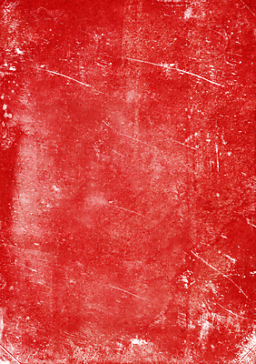 포토 JPG 해외이미지 디자인 종이 벽 백그라운드 패턴 일러스트 벽지 표면 추상 프레임 그림자 미술 사람없음 장식 빨간색 갈색 어둠 페인트 공백 수확 골동품 가을 황금 고급 부식 질감 복고 캔버스 페이지 그런지 스크랩북 양피지 옛날 해외202004 해외포토 계절 컬러 컨셉 무늬 농업 문화예술 파일형식 이미지허브