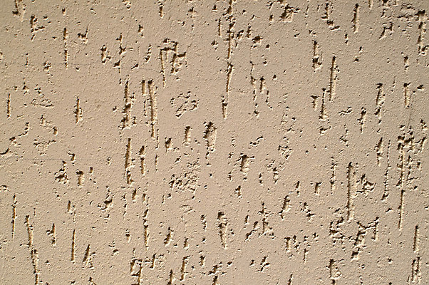 포토 JPG 해외이미지 템플릿 디자인 응시 벽 백그라운드 포장 자연 벽지 표면 추상 바닥 사람없음 장식 태양 갈색 노란색 바위 흰색 도시 거친 역사 보행로 우아함 질감 복고 날카로움 구식 그런지 땅바닥 엘리먼트 회복 스타일 효과 해외202004 해외포토 자연요소 시선 길 컬러 컨셉 무늬 돌_바위 생태계 파일형식 이미지허브