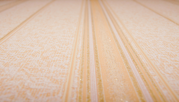 포토 JPG 해외이미지 템플릿 디자인 포스터 선 파도 백그라운드 패턴 일러스트 모션 표면 추상 미술 사람없음 그래픽 빛 검은색 회색 우아함 매끈함 질감 복고 보케 엘리먼트 스타일 효과 해외202004 해외포토 바다 컬러 컨셉 무늬 문화예술 감각 파일형식 이미지허브