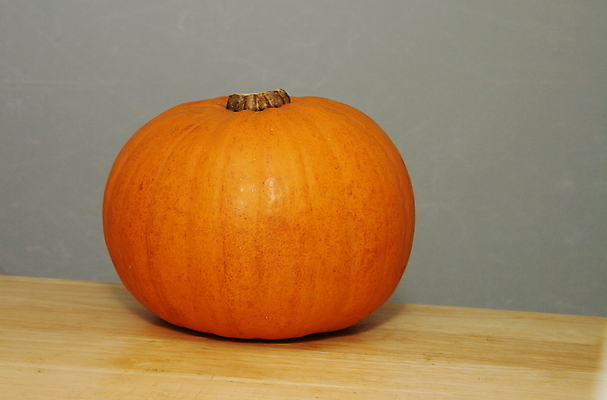 포토 JPG 해외이미지 계절 음식 백그라운드 채소 오렌지 호박 건강 사람없음 수확 가을 신선 박 추수감사절 스쿼시 10월 해외202004 해외포토 기독교 스포츠 농업 과일 구기 날짜 파일형식 이미지허브