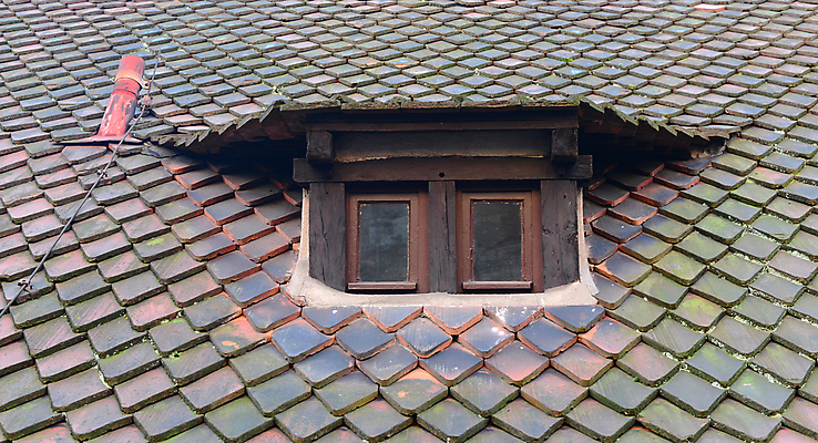 포토 JPG 해외이미지 전통 디자인 외관 유럽 백그라운드 패턴 오렌지 건축양식 창문 지붕 주택 굴뚝 사람없음 빨간색 골동품 덮개 보호 정상 옥상 타일 묘사 질감 방수 옛날 줄서기 스타일 해외202004 해외포토 건축 나라 컬러 컨셉 무늬 과일 모션 건물 뚜껑 파일형식 이미지허브