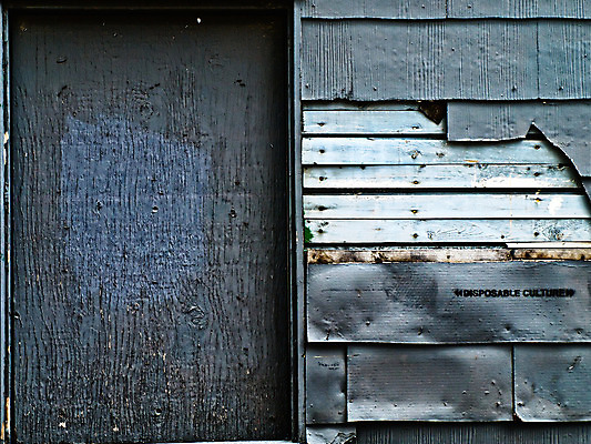 포토 JPG 해외이미지 디자인 외관 산업 벽 백그라운드 패턴 벽지 표면 날씨 추상 프레임 외벽 미술 사람없음 건물 목재 문 어둠 페인트 줄무늬 손상 골동품 껍질 도시 판넬 얼룩 거친 널 창고 질감 내추럴 그런지 깨짐 옛날 노화 효과 해외202004 해외포토 나무 건축물 컨셉 무늬 재료 문화예술 파일형식 이미지허브