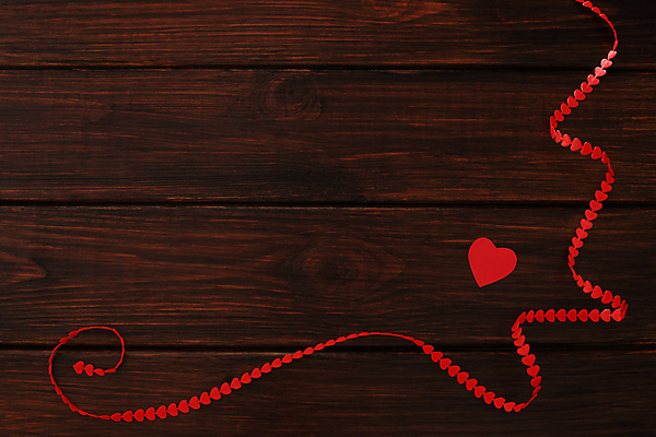 포토 JPG 해외이미지 모양 디자인 리본 백그라운드 컨셉 추상 휴가 발렌타인데이 사랑 사람없음 목재 장식 빨간색 갈색 어둠 수확 하트 시골 축하 심볼 질감 카피스페이스 해외202004 해외포토 나무 감정 컬러 무늬 농업 재료 데이이벤트 공백 파일형식 이미지허브