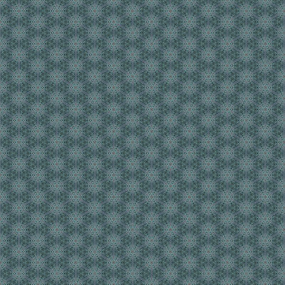 포토 JPG 해외이미지 식물 디자인 종이 벽 백그라운드 잎 꽃무늬 패턴 곡선 벽지 미술 사람없음 장식 검은색 어둠 카펫 골동품 소용돌이 직물 화려 재산 고급 우아함 실크 질감 복고 비네팅 구식 르네상스 바로크 빅토리아 엘리먼트 옛날 회복 스타일 해외202004 해외포토 꽃 선 컬러 컨셉 무늬 문화예술 촬영기법 금융 회오리 파일형식 이미지허브