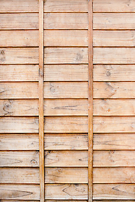 포토 JPG 해외이미지 백그라운드 패턴 탁자 추상 사람없음 목재 컬러풀 갈색 어둠 손상 시골 소나무 질감 정사각형 옛날 해외202004 해외포토 도형 나무 컬러 가구 컨셉 무늬 재료 파일형식 이미지허브