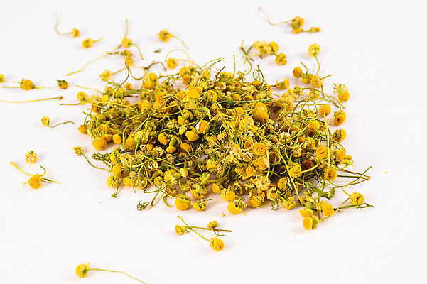 포토 JPG 해외이미지 식물 꽃잎 꽃 분홍색 백그라운드 꽃무늬 오렌지 자연 건조 건강 사람없음 야외 초록색 건강관리 정원 보라색 센터 닫기 정상 허브 묘사 유기농 원예 꽃가루 동쪽 고슴도치 보충 면역력 영원 치유 해외202004 해외포토 웰빙 컬러 무늬 과일 포유류 모션 관리 취미 가루 방향 생태계 파일형식 이미지허브