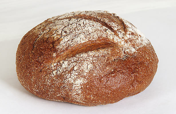 포토 JPG 해외이미지 음식 빵 백그라운드 농업 다이어트 주택 요리 사람없음 갈색 바구니 식사 이탈리아 빵집 수확 껍질 신선 바게트 낟알 밀 굽기 삼베 향수 오브젝트 깨 섬유 성분 덩어리 내추럴 프랑스어 탄수화물 토스카나 핸드메이드 해외202004 해외포토 문자 유럽 산업 컬러 식재료 곡류 건강 건물 상점 화장품 직물 조미료 구이 파일형식 천_직물 이미지허브