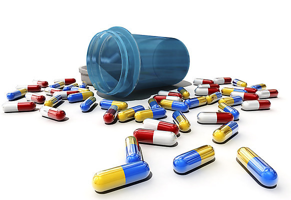 포토 JPG 해외이미지 컨셉 건강 사람없음 약 건강관리 고통 질병 군중 고립 화학물질 항생제 해외202004 해외포토 감정 의학 관리 사람 화학 파일형식 이미지허브