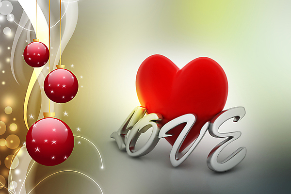 포토 JPG 해외이미지 디자인 기념일 결혼 백그라운드 컨셉 관계 함께함 발렌타인데이 사랑 미술 이벤트 사람없음 장식 빨간색 3D 하트 축하 도자기 날짜 심볼 사인 열정 풍선 큐피드 해외202004 해외포토 모양 감정 컬러 데이이벤트 문화예술 디지털합성 파일형식 이미지허브