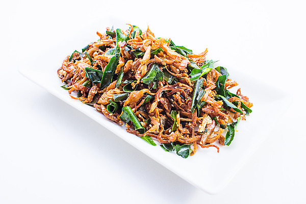 포토 JPG 해외이미지 접시 음식 바다 백그라운드 다이어트 채소 건강 어류 요리 사람없음 목재 옆모습 빨간색 초록색 노란색 식당 식사 저녁식사 샐러드 튀김 흰색 신선 고명 시장 황금 맛 그릴 정상 굽기 레몬 허브 해산물 내추럴 점심식사 고립 해외202004 해외포토 나무 식물 식기 뷰포인트 컬러 컨셉 과일 재료 주방용품 상점 수중동물 구이 파일형식 이미지허브