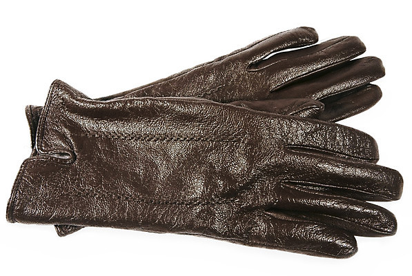 포토 JPG 해외이미지 장갑 새로움 사람없음 쌍 가죽 자르기 오브젝트 고립 해외202004 해외포토 잡화 컨셉 모션 파일형식 이미지허브