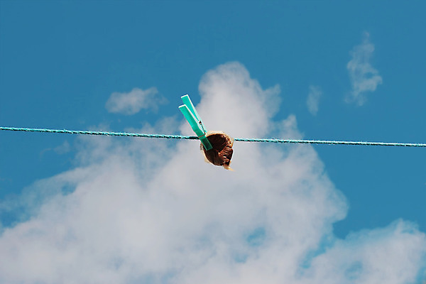 포토 JPG 해외이미지 구름 음료 선 밧줄 줄 백그라운드 가사 가방 하늘 추상 주택 건조 집게 사람없음 야외 초록색 경제 파란색 컬러풀 환경 맑음 재활용 잡기 시간 구멍 차 씻기 빨래 빨랫줄 플라스틱 가난 클립 빈털터리 고립 줄이기 해외202004 해외포토 자연요소 잡화 컬러 컨셉 무늬 모션 재질 날씨 건물 청결 친환경 파일형식 이미지허브