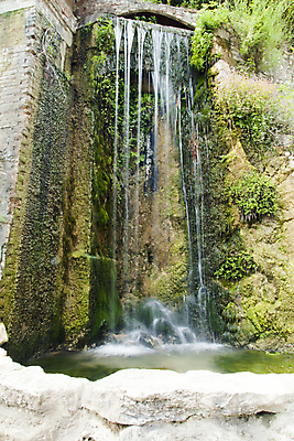 포토 JPG 해외이미지 나무 계절 공원 섬 여행 백그라운드 일러스트 자연 산 풍경 사람없음 야외 초록색 물 여름 강 환경 봄 폭포 흐름 가을 바위 흰색 신선 개울 떨어짐 숲 큼 언덕 하와이 크로아티아 내추럴 파라다이스 해외202004 해외포토 자연요소 식물 공공시설 유럽 컬러 컨셉 미국 돌_바위 크기 생태계 파일형식 이미지허브