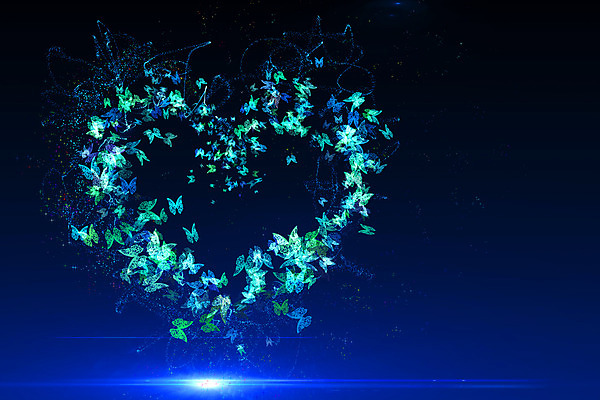 포토 JPG 해외이미지 동물 손 디자인 꽃 벽 분홍색 나비 백그라운드 컨셉 지도 생각 꽃무늬 일러스트 자연 추상 주택 아이디어 창조 사랑 미술 잔디 사람없음 내부 장식 여름 파란색 빛 봄 방 덮개 하트 작음 자르기 기적 초대 치수 공상 해외202004 해외포토 모양 식물 계절 감정 컬러 곤충 무늬 모션 문화예술 건물 신체부위 뚜껑 크기 생태계 파일형식 이미지허브