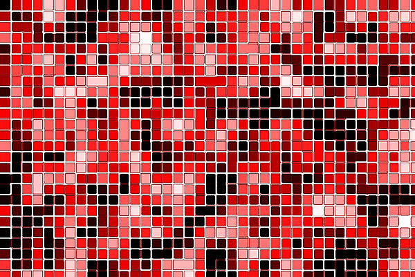 포토 JPG 해외이미지 디자인 선 분홍색 백그라운드 패턴 벽지 표면 추상 미래 미술 사람없음 그래픽 빨간색 컴퓨터 검은색 네트워크 연결 질감 정사각형 미로 특별함 해외202004 해외포토 도형 컬러 컨셉 무늬 문화예술 전자제품 파일형식 이미지허브