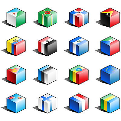 포토 JPG 해외이미지 아이콘 배너 유럽 이집트 핀란드 사람없음 3D 프랑스 깃발 큐브 정사각형 에콰도르 프랑스어 휘장 고립 공화국 에스토니아 에티오피아 유럽연합 해외202004 해외포토 도형 문자 나라 아프리카 북유럽 남아메리카 디지털합성 파일형식 이미지허브
