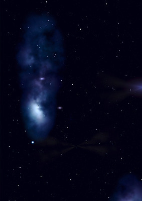 포토 JPG 해외이미지 별 과학 백그라운드 밭 일러스트 자연 추상 나선형 사람없음 빛 3D 우주 활발 별자리 탐험 안개 은하계 먼지 가스 천문학 성운 노려봄 광 깊이 돌리기 무한 영원 해외202004 해외포토 자연요소 교육 컨셉 무늬 농업 모션 날씨 표정 디지털합성 생태계 파일형식 이미지허브