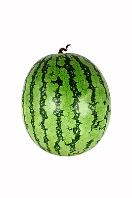 포토 JPG 해외이미지 음식 다이어트 과일 자연 디저트 수박 건강 사람없음 빨간색 초록색 줄무늬 신선 달콤 맛 멜론 먹기 고립 숙성 해외202004 해외포토 컬러 컨셉 무늬 모션 생태계 파일형식 이미지허브