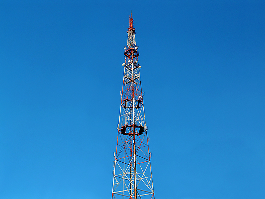 포토 JPG 해외이미지 파도 이동 비즈니스 부분 하늘 새로움 사람없음 빨간색 파란색 힘 에너지 흰색 원형 철 서비스 정사각형 접수 채널 해외202004 해외포토 도형 바다 컬러 컨셉 파일형식 이미지허브